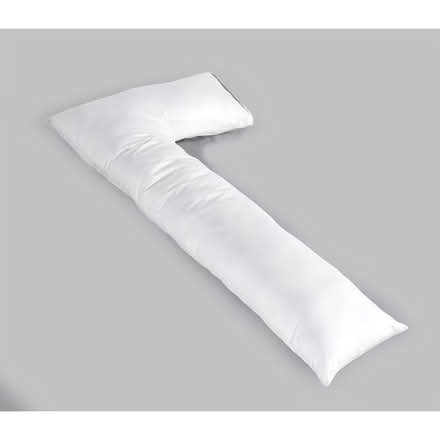 Photo of free duvets king size new plus other new stuff (Moor Allerton LS17) #1