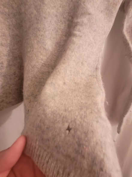 Photo of free Girls and Women's Clothing Items (Upper East Side) #4