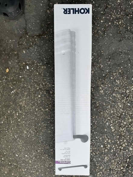 Photo of free Kohler (Wawa 11505 Berry Rd) #1