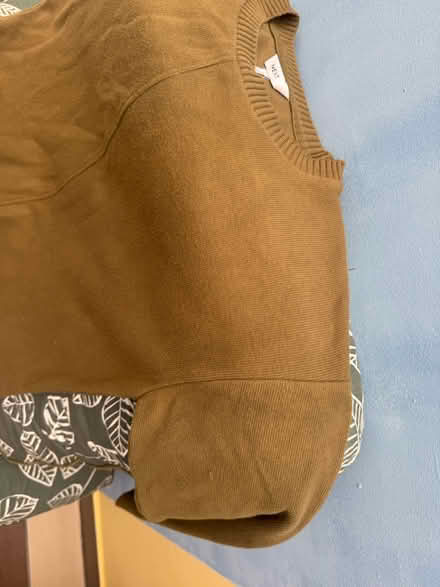 Photo of free Size M from Next (East dulwich SE22) #3