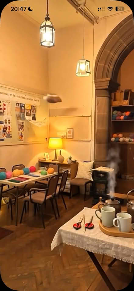 Photo of Furniture, household an garden items wanted please 🪴 (Ladywood B16) #1