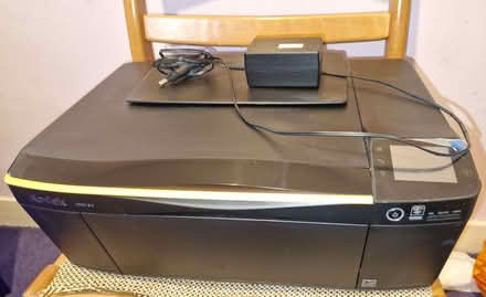 Photo of free Kodak Scanner, possibly printer (Addiscombe CR0) #1
