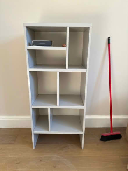 Photo of free Shelf (Trinity EH5) #1