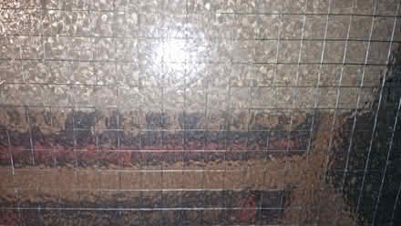 Photo of free Glass Pane (Addiscombe CR0) #2