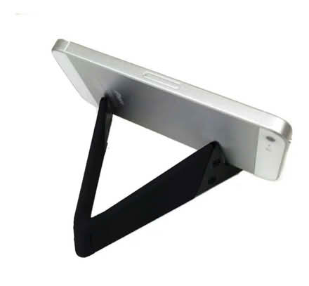 Photo of free Two Phone Holders (Bowburn (DH6)) #4