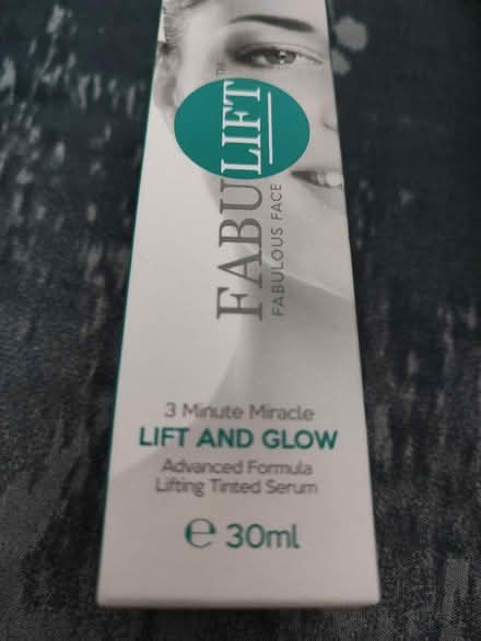 Photo of free Fabulift and jars and bra let's lint removers (Willington Quay NE28) #1