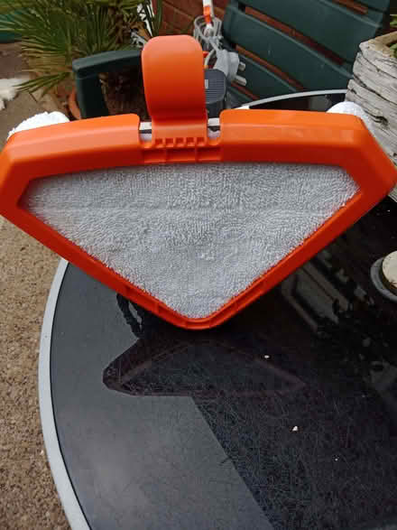 Photo of free Vax steam mop (Caldecott OX14) #1