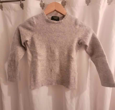 Photo of free Girls and Women's Clothing Items (Upper East Side) #1