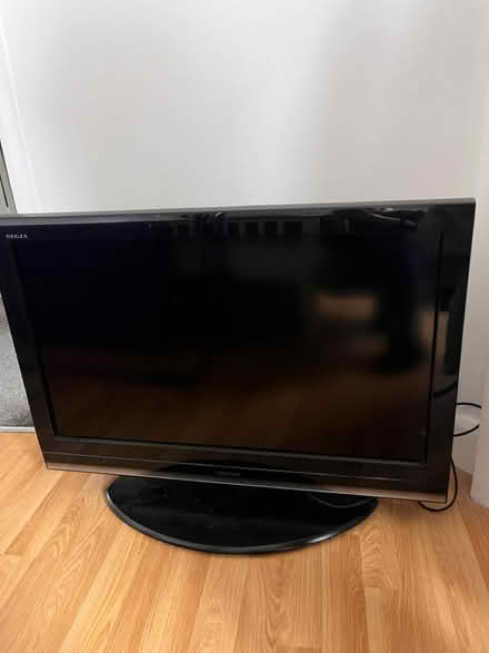 Photo of free Faulty Tv (Eltham SE9) #1