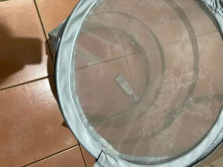 Photo of free 15 suspension files (Southsea PO4) #4