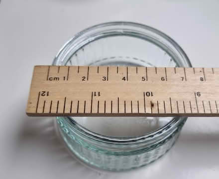 Photo of free Glass dishes (Oswestry SY11) #4