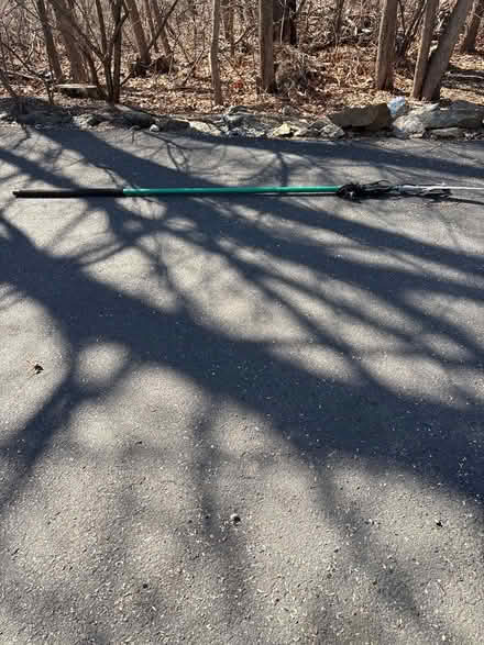 Photo of free Large tree lopper (Lake Front Royal) #1