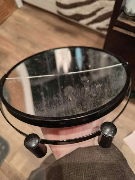 Photo of free Double sided mirror (New York NE29) #1