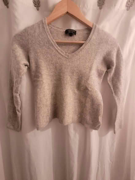 Photo of free Girls and Women's Clothing Items (Upper East Side) #3