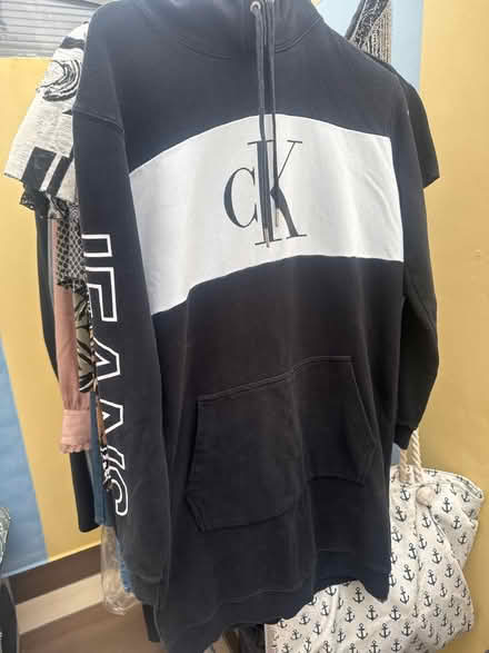 Photo of free Size14/16 (East dulwich SE22) #1