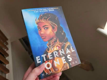 Photo of free All three books in series (Shiregreen S5 0AN) #1