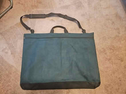 Photo of free artist's drawing/sketches board (North Denton (288 & 2164)) #1