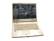 Photo of Old/Broken Laptops and PCs (Camelon FK1) #1
