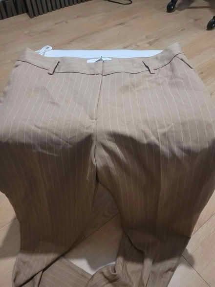 Photo of free Womens size 10 smart work bundle (Morden SM4) #2