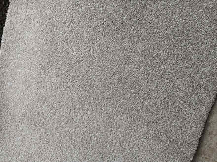 Photo of free Carpet offcuts (Kenilworth CV8) #1