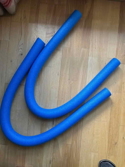 Photo of free Collection of toys (Dublin 6 (Terenure/Rathgar)) #1