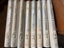 Photo of free Supercook (Coxtie Green CM14) #1