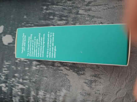 Photo of free Fabulift and jars and bra let's lint removers (Willington Quay NE28) #3