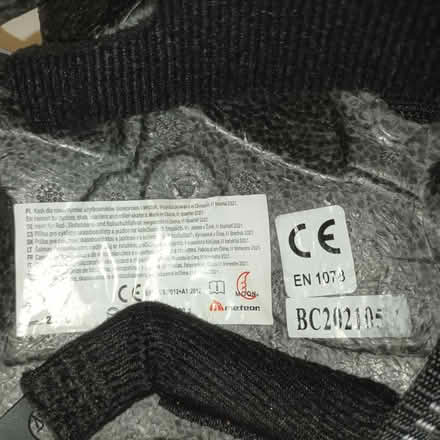 Photo of free Girls Helmet (Northaw EN6) #3