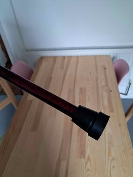 Photo of free Walking stick - adjustable (S11, Sharrow) #2