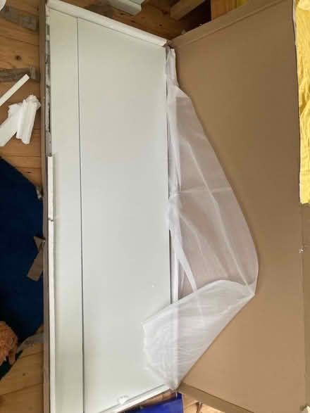 Photo of free Bath panel (New Hinksey OX1) #2