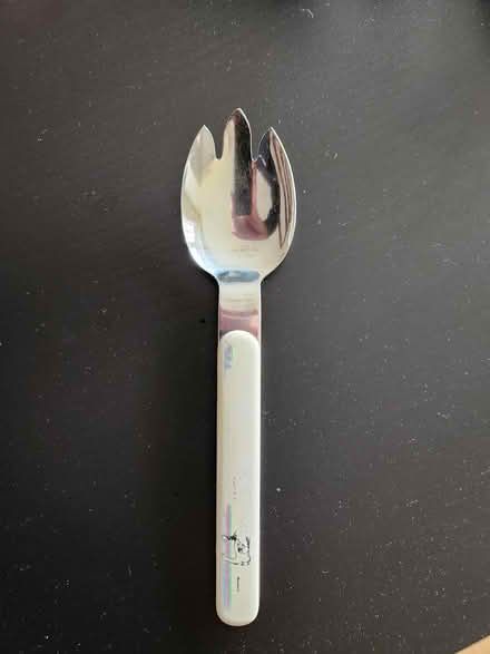 Photo of free Spork (Rockville) #1