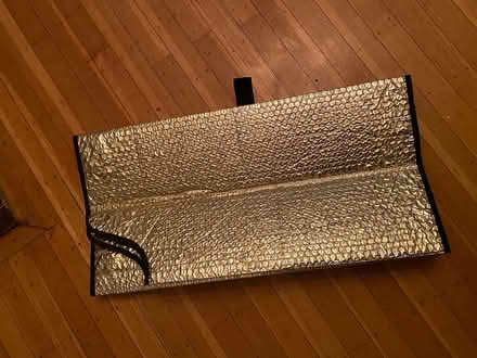 Photo of free Car stuff (Lowell and highland) #2