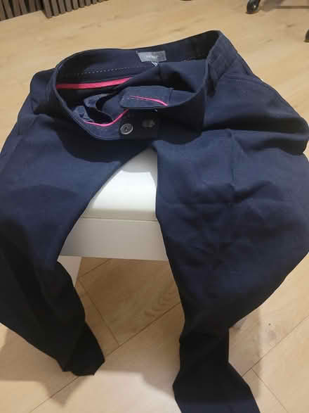 Photo of free Womens size 10 smart work bundle (Morden SM4) #4