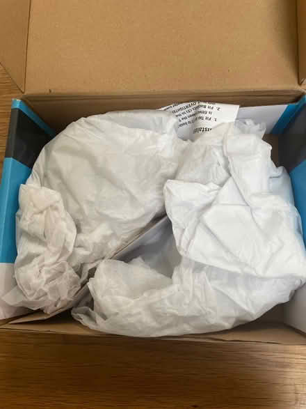 Photo of free Basin taps (West Wickham area) #2