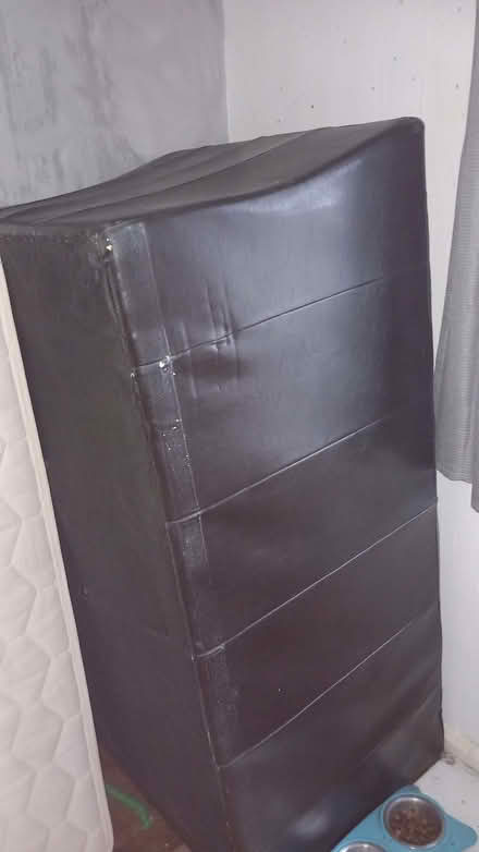 Photo of free Sofa (Blossomfield B90) #1