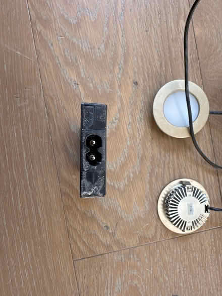 Photo of free Under cabinet led lights (Trinity EH5) #3