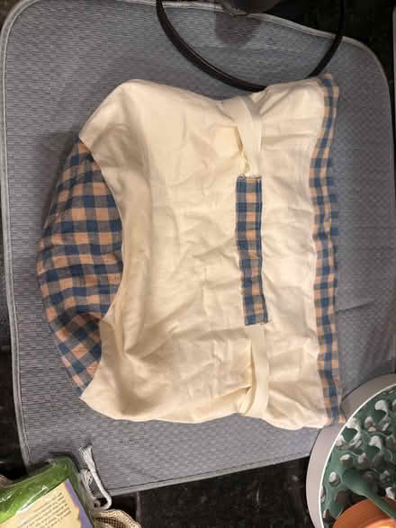 Photo of free Sourdough Bread Bag (South End) #1