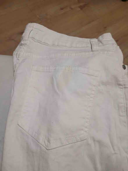 Photo of free Womens bundle clothes size8-12 (Morden SM4) #2