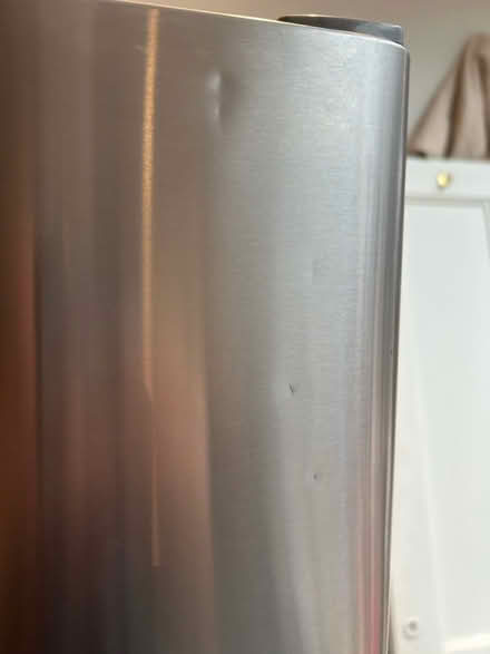 Photo of free Fisher & Paykel Fridge Freezee (Kingston upon Thames KT2) #2