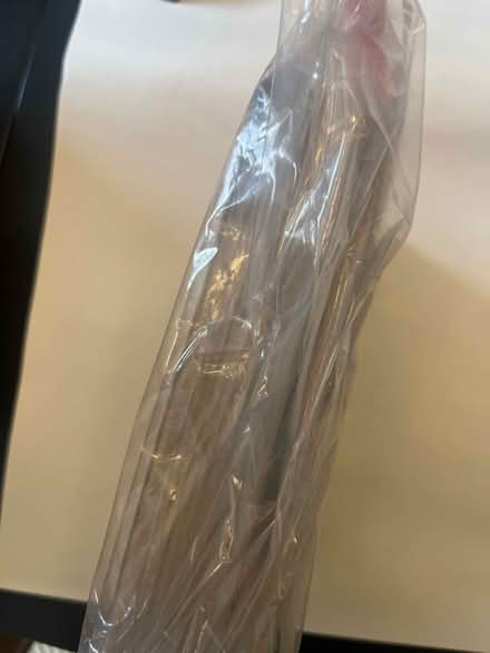 Photo of free Furniture protection pads (Cleveland Park) #2