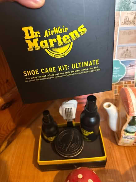 Photo of free Mixed house things (BT12) #3