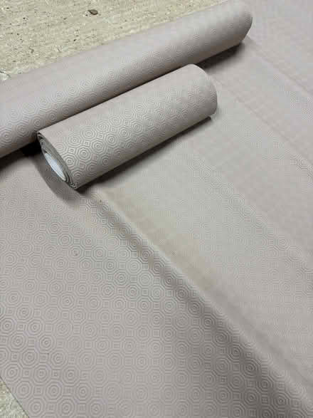 Photo of free Foam table protector (Elsenham CM22) #2