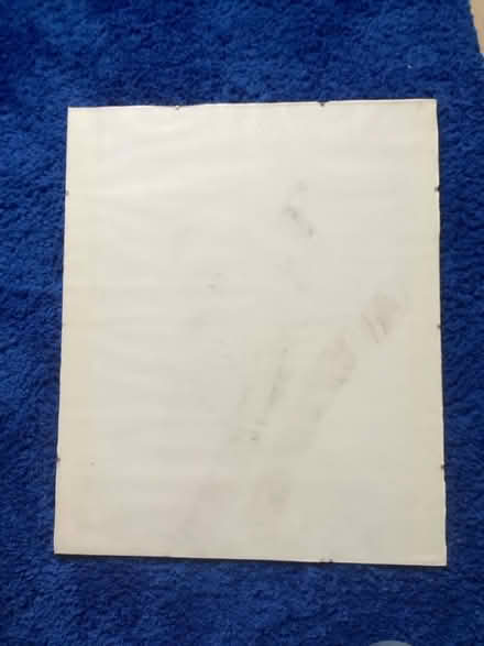 Photo of free Large A3 clip frame (New Hinksey OX1) #1