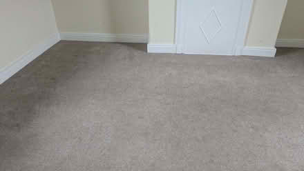 Photo of free Beige Carpet (Wrekenton NE9) #3