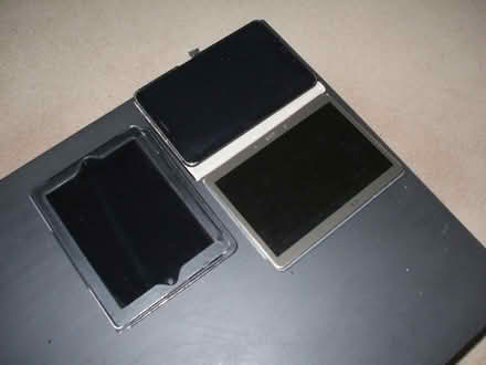 Photo of free Old tablets (Five Ways B15) #1