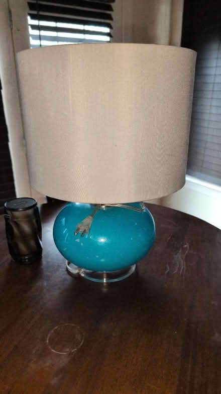 Photo of free Miscellaneous Items (20772) #1