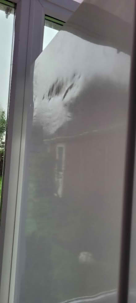 Photo of free Full height fridge freezer (Winton, BH3) #2