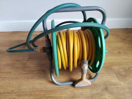 Photo of free Complete car cleaning kit (CT20) #4