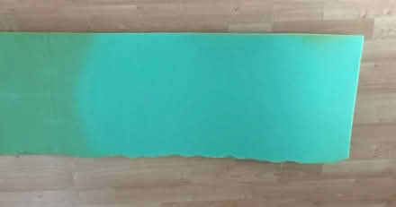 Photo of free Foam strip (Davie 33324) #3