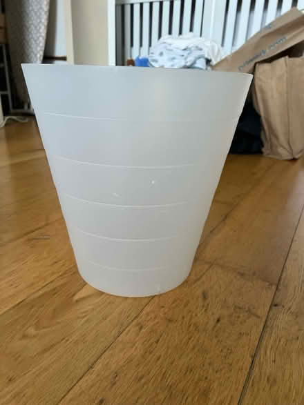 Photo of free Bins (Woodstock OX20) #2